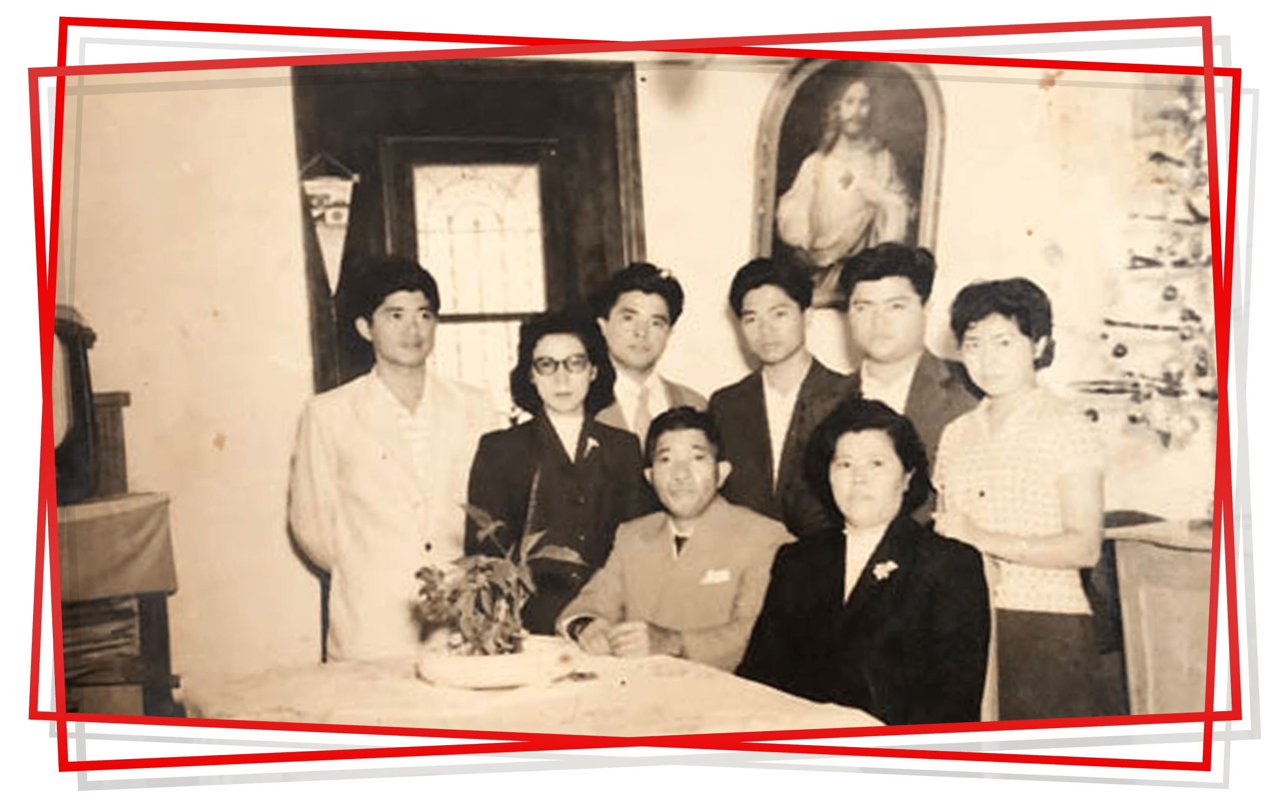 sequilhos-nagahama-nossa-historia-1