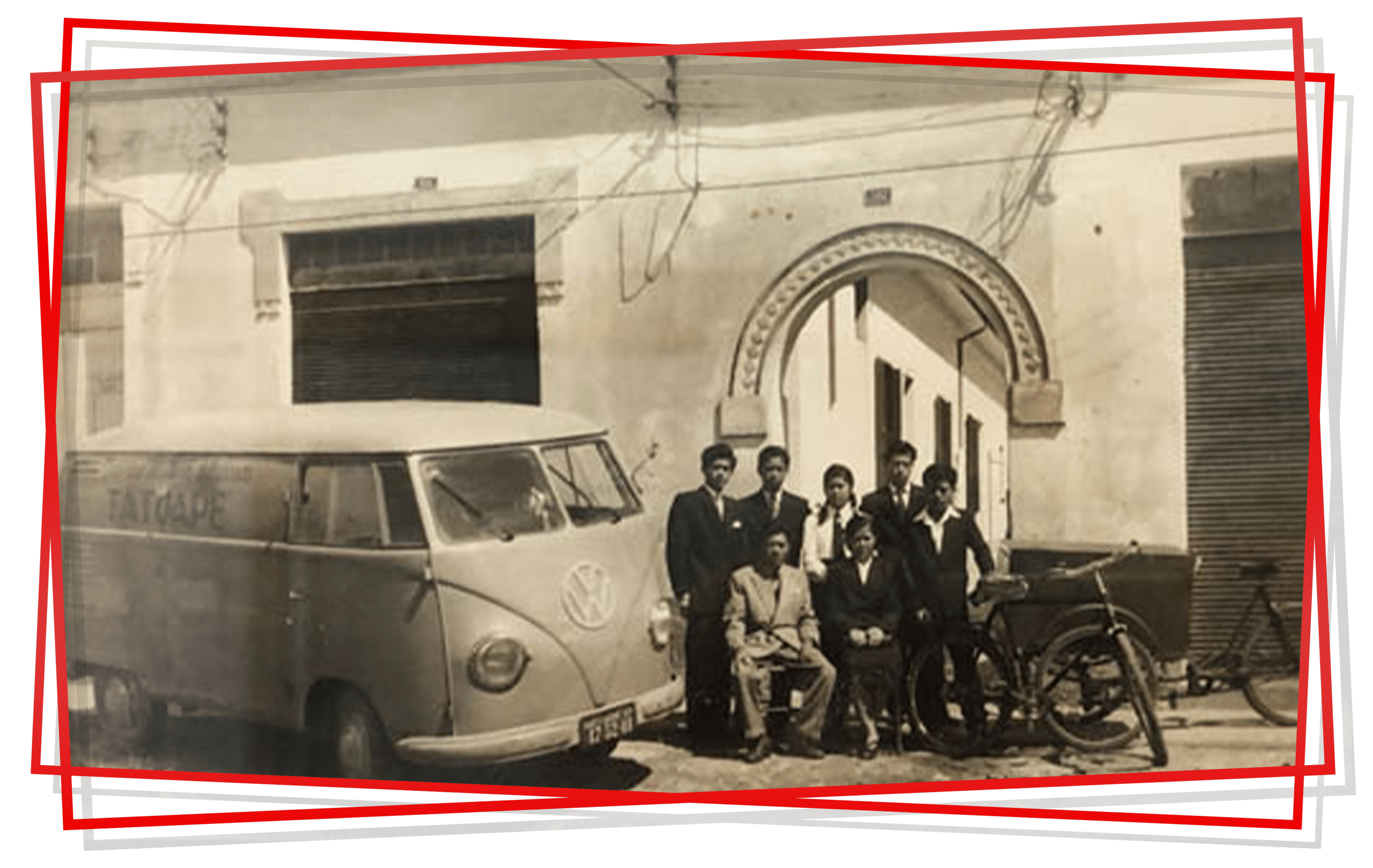 sequilhos-nagahama-nossa-historia-2