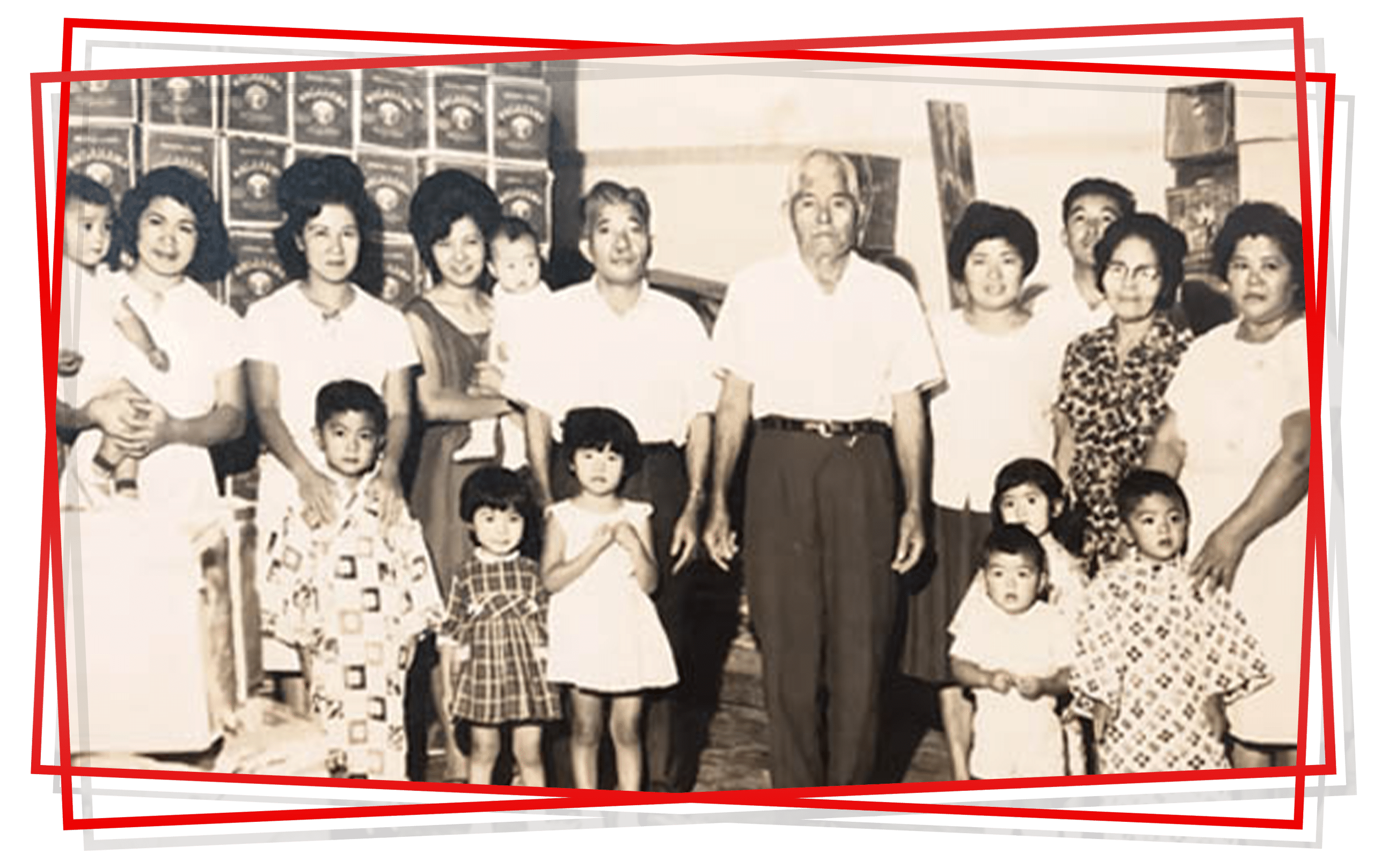 sequilhos-nagahama-nossa-historia-4